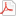 lettre_ouverte_maire_de_brignoles__1_.pdf