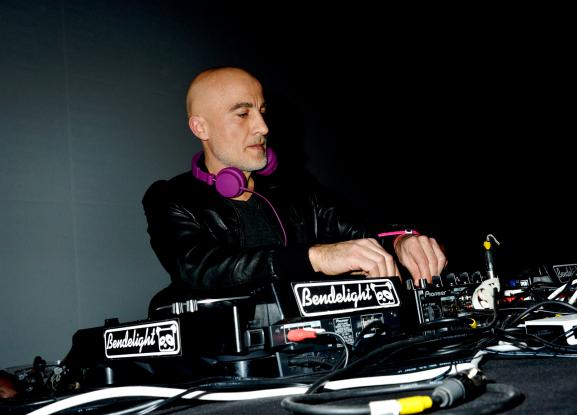 Boombass continue de faire vivre Cassius Boombass continue de faire vivre Cassius