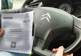 Rappel des Citroën C3 et DS 3 Rappel des Citroën C3 et DS 3
