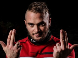 Le Rappeur, Jul condamné par la justice Le Rappeur, Jul condamné par la justice