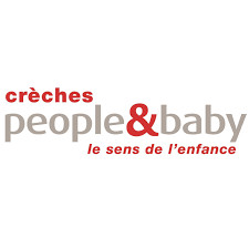 Le livre qui secoue le secteur des crèches privées. Le livre qui secoue le secteur des crèches privées.
