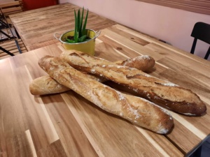 Trets : Encore un commerce qui ferme ces portes Trets : Encore un commerce qui ferme ces portes