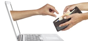 Attention arnaques !!! Attention arnaques !!!