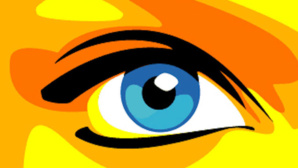 Culte, la série sur Loft Story, débarque sur Amazon Prime. Culte, la série sur Loft Story, débarque sur Amazon Prime.