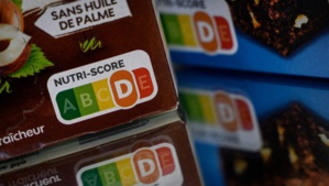 hard-discounts et malbouffe ont-ils un lien ? hard-discounts et malbouffe ont-ils un lien ?