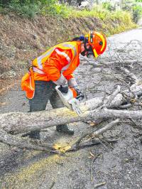 Fuveau : Recherche des bénévoles Fuveau : Recherche des bénévoles