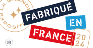 Pourrières : Le drone Caméléon exposé à l’Élysée. Pourrières : Le drone Caméléon exposé à l’Élysée.