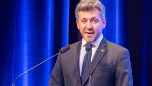 Le Rassemblement national vise Aix-en-Provence. Le Rassemblement national vise Aix-en-Provence.