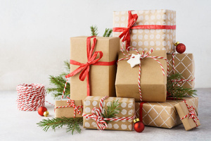 Idées cadeaux !!! Idées cadeaux !!!