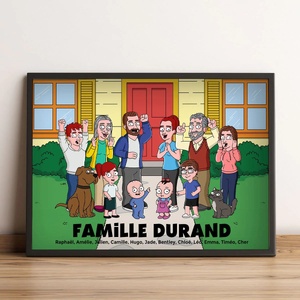 Idées cadeaux !!! Idées cadeaux !!!