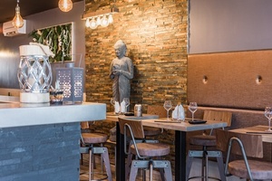 Aix : Restaurant à tester absolument !!! Aix : Restaurant à tester absolument !!!