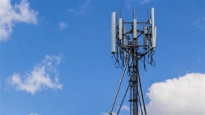 Projet d’antenne-relais qui ne passe pas à Rousset Projet d’antenne-relais qui ne passe pas à Rousset