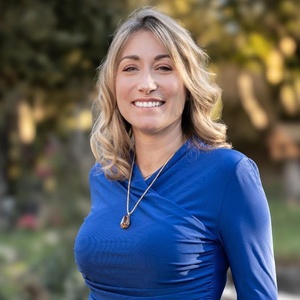 Miss Cœur Élégance Provence 2025 s'engage à transformer le regard sur le handicap ! Miss Cœur Élégance Provence 2025 s'engage à transformer le regard sur le handicap !