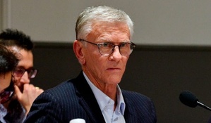 L’ex-maire de Trets, condamné à 18 mois de prison avec sursis pour favoritisme L’ex-maire de Trets, condamné à 18 mois de prison avec sursis pour favoritisme