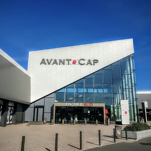 Une cliente gravement empoisonnée à plan de campagne Une cliente gravement empoisonnée à plan de campagne