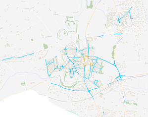 Photo du site de la Ville de Aix-en-Provence Photo du site de la Ville de Aix-en-Provence