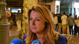 Anne-Laurence Petel Anne-Laurence Petel