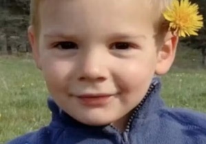 Les obsèques du petit Émile ce samedi à Saint-Maximin Les obsèques du petit Émile ce samedi à Saint-Maximin