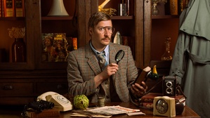 Gérémy Crédeville/DR Gérémy Crédeville/DR