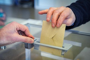 Image d'illustration/DR Image d'illustration/DR