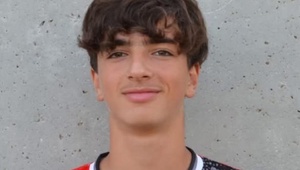 #merci_nico #merci_nico