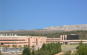 Rousset : STMicroelectronics va se séparer de 2800 salariés en France. Rousset : STMicroelectronics va se séparer de 2800 salariés en France.