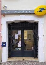 Rougiers : l’Association de défense de La Poste n’abandonnera pas son combat !!! Rougiers : l’Association de défense de La Poste n’abandonnera pas son combat !!!