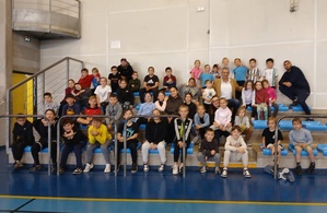 Photo service de la communication de la ville - DR Photo service de la communication de la ville - DR