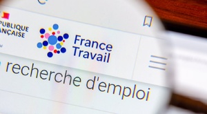 Photo d'illustration DR Photo d'illustration DR