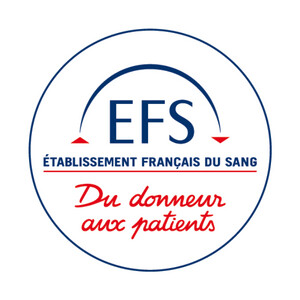 Le Don de Sang : Un Acte Vital et solidaire
