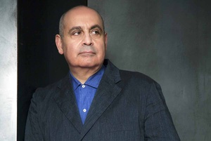 Décès brutal de Pierre Audi, directeur du Festival d’Aix-en-Provence