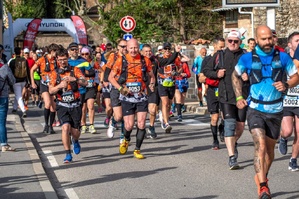 Photo marathon 2024 - DR Photo marathon 2024 - DR