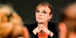 Municipales 2026 à Aix-en-Provence : une ville en pleine recomposition politique.
