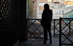 Illustration - DR Illustration - DR