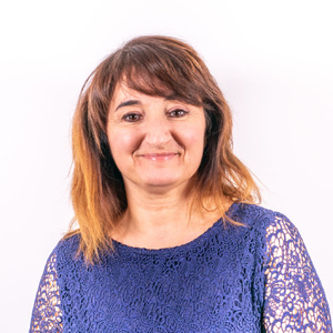 Nouvelle démission au conseil municipal de Besse-sur-Issole Nouvelle démission au conseil municipal de Besse-sur-Issole