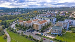 Photo d'illustration/DR Photo d'illustration/DR