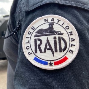 Illustration/DR Illustration/DR