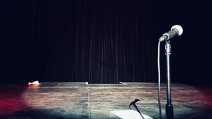 Photo d'illustration - DR