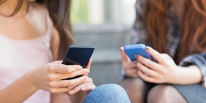 Illustration/DR Illustration/DR