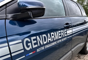 Un important réseau de trafic de drogue démantelé à Cotignac