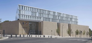 Aix-en-Provence : un homme de 61 ans condamné pour violences sur sa compagne de 22 ans Aix-en-Provence : un homme de 61 ans condamné pour violences sur sa compagne de 22 ans