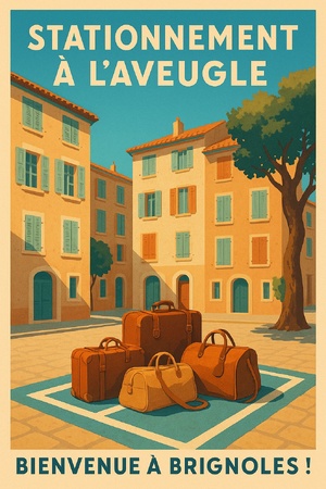 Lettre ouverte au Maire de Brignoles par l'Association Forum Citoyen de Brignoles Lettre ouverte au Maire de Brignoles par l'Association Forum Citoyen de Brignoles