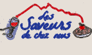 Rousset inaugure son 1er Salon de la Gastronomie