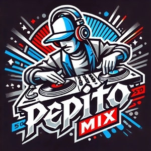 Interview exclusive de DJ Pepito : « Mon retour, c’est une renaissance » Interview exclusive de DJ Pepito : « Mon retour, c’est une renaissance »