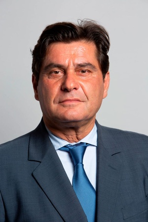 Aix : huit partis de gauche actent une démarche unitaire... sans LFI Aix : huit partis de gauche actent une démarche unitaire... sans LFI