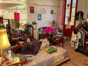 En finir avec les squats : victoire du droit ou défaite sociale ? En finir avec les squats : victoire du droit ou défaite sociale ?