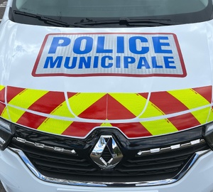 Enquête : Police municipale de Trets, chronique d’un service à reconstruire Enquête : Police municipale de Trets, chronique d’un service à reconstruire