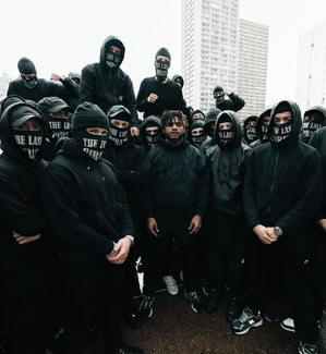 Photo Instagrame de Morgan Charrière @morgan_chapa Photo Instagrame de Morgan Charrière @morgan_chapa