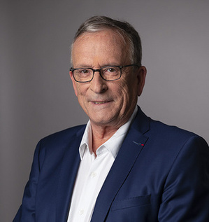 Aix-en-Provence : Le pari calculé de l’union des droites radicales derrière Jean-Louis Geiger Aix-en-Provence : Le pari calculé de l’union des droites radicales derrière Jean-Louis Geiger