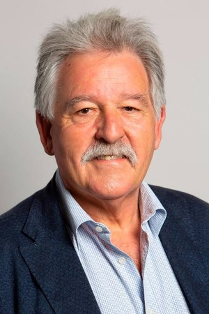 Bouc-Bel-Air : Richard Mallié démissionne après plus de 40 ans de vie publique, la succession s’organise